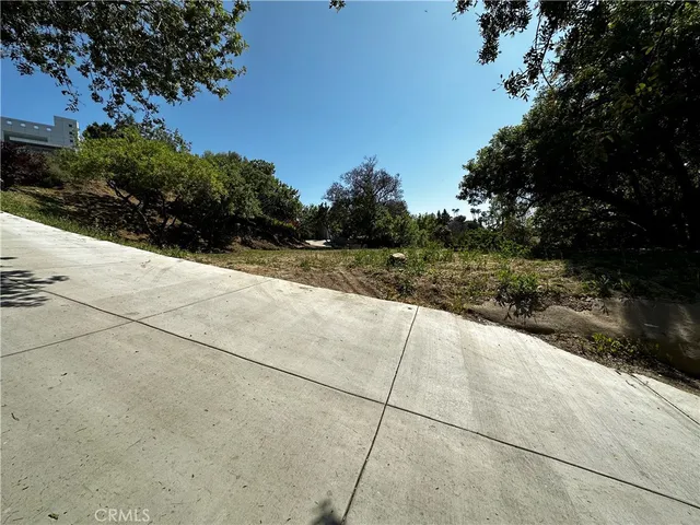 $1,445,000 | 4632 Libbit Avenue, Encino, CA 91436