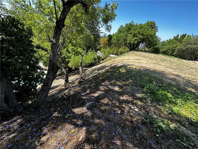 $1,445,000 | 4632 Libbit Avenue, Encino, CA 91436