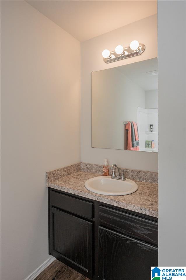 325 Woodland Crest Road Pell City, AL 35125 - Photo 23 of 28