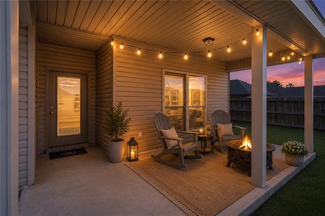 33700 Duff Road Walker, LA 70785 - Photo 16 of 18