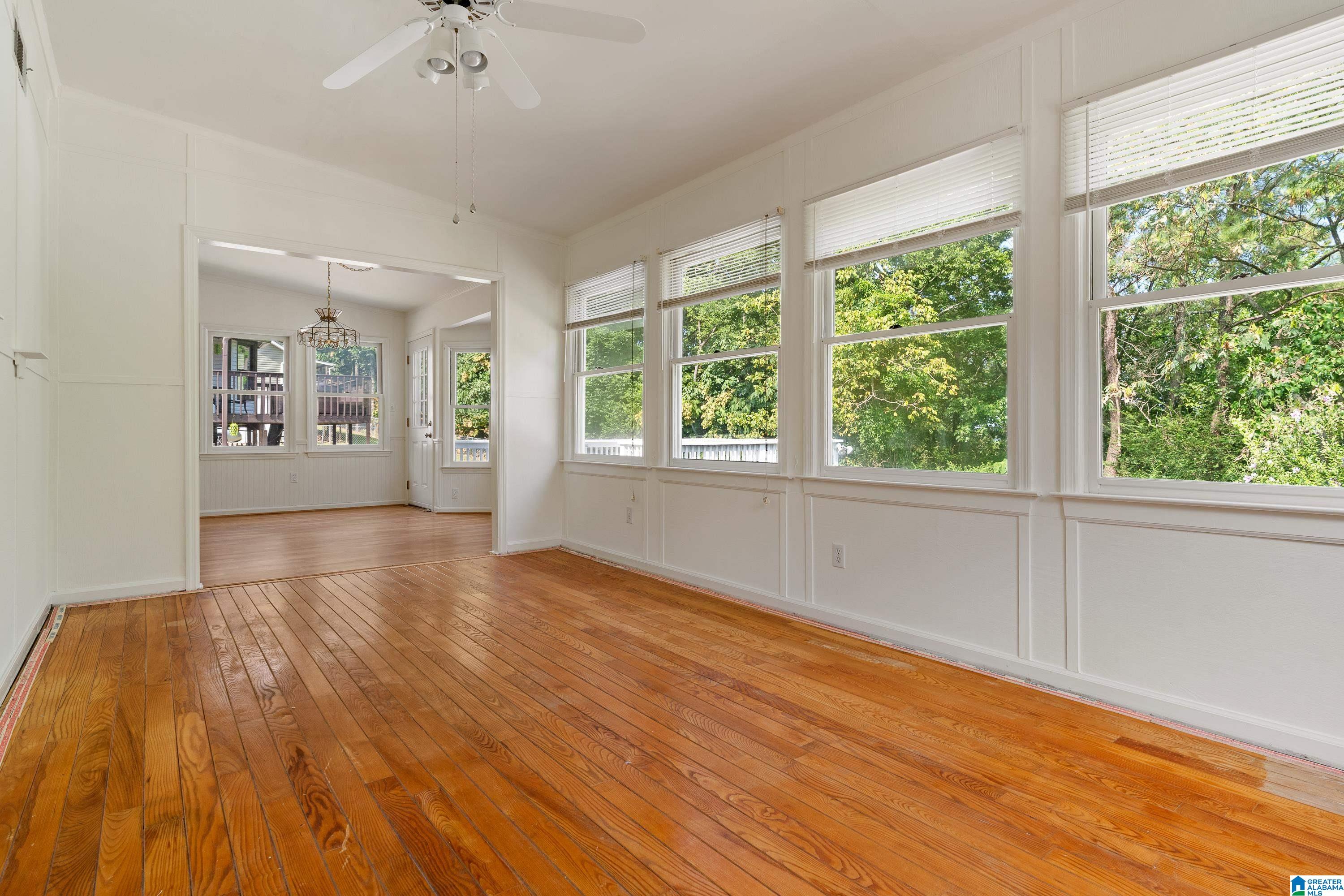 1460 Berry Road Birmingham, AL 35226 - Photo 9 of 35