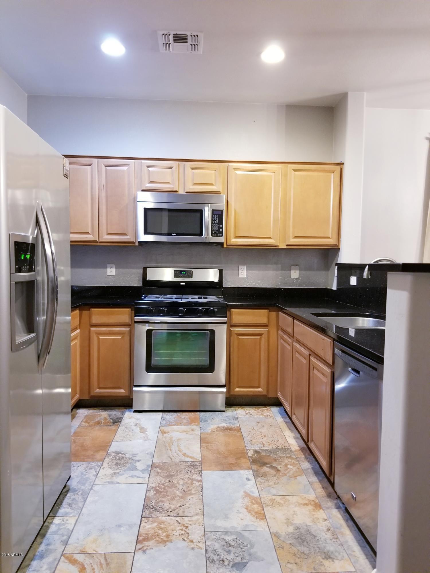 7410 West Darrel Road Laveen, AZ 85339 - Photo 3 of 20 Photo #3