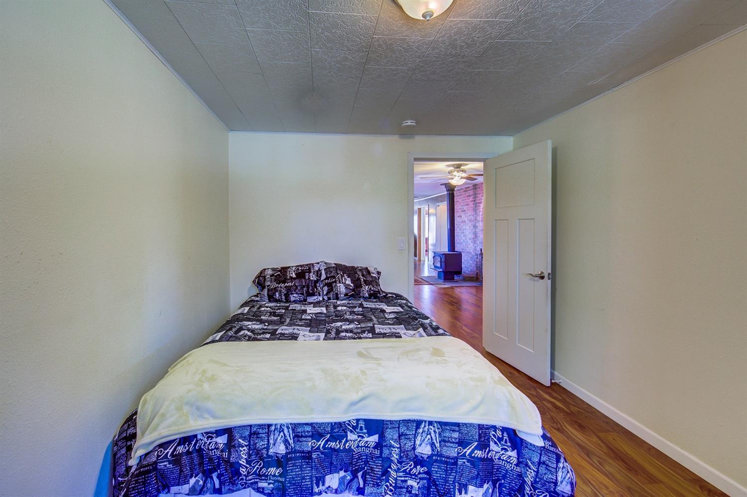 4149 Hilsinger Road Phoenix, OR 97535 - Photo 19 of 35 Additional Photo