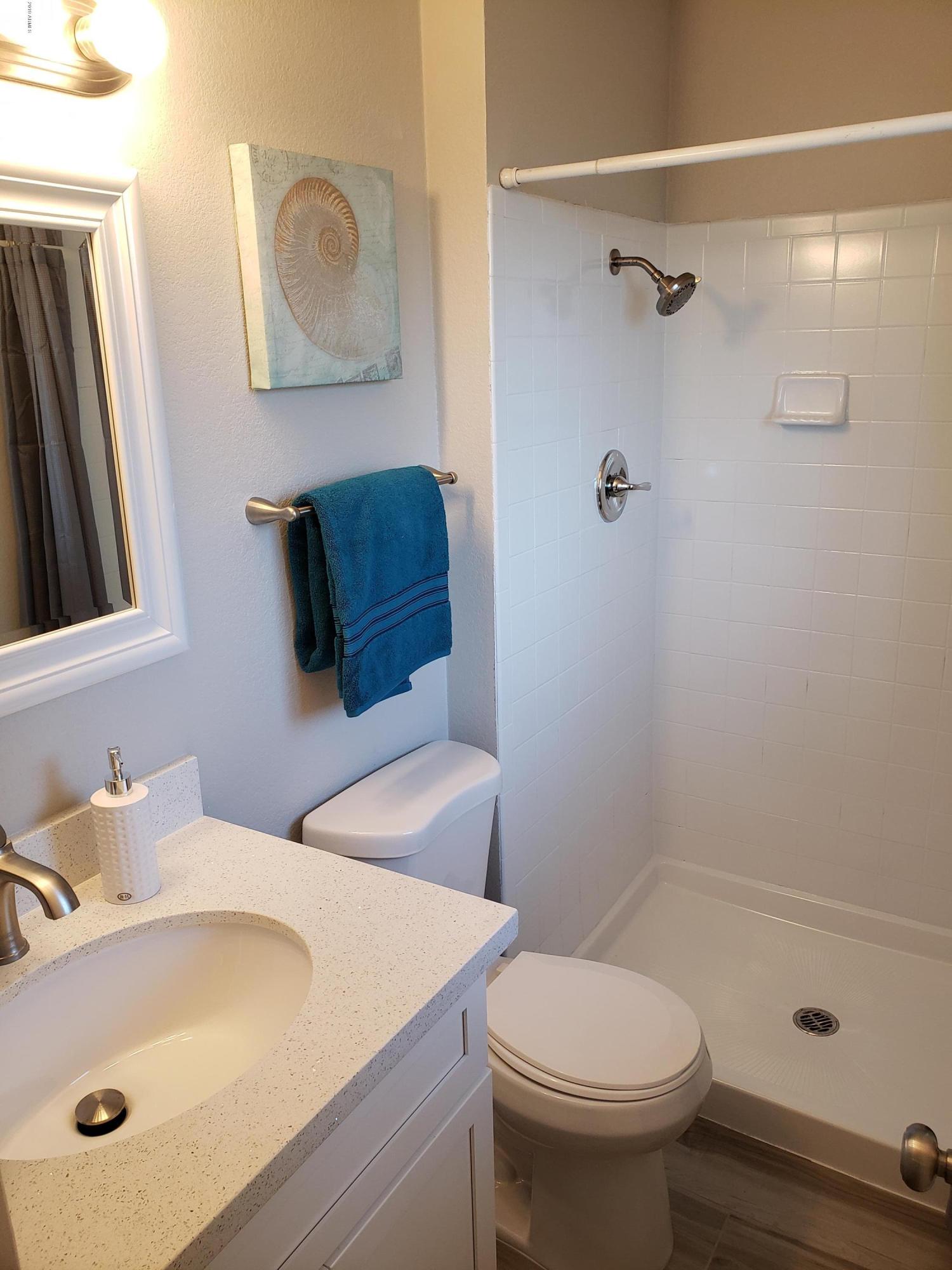2519 West Bloomfield Road Phoenix, AZ 85029 - Photo 27 of 32 20190503_182052