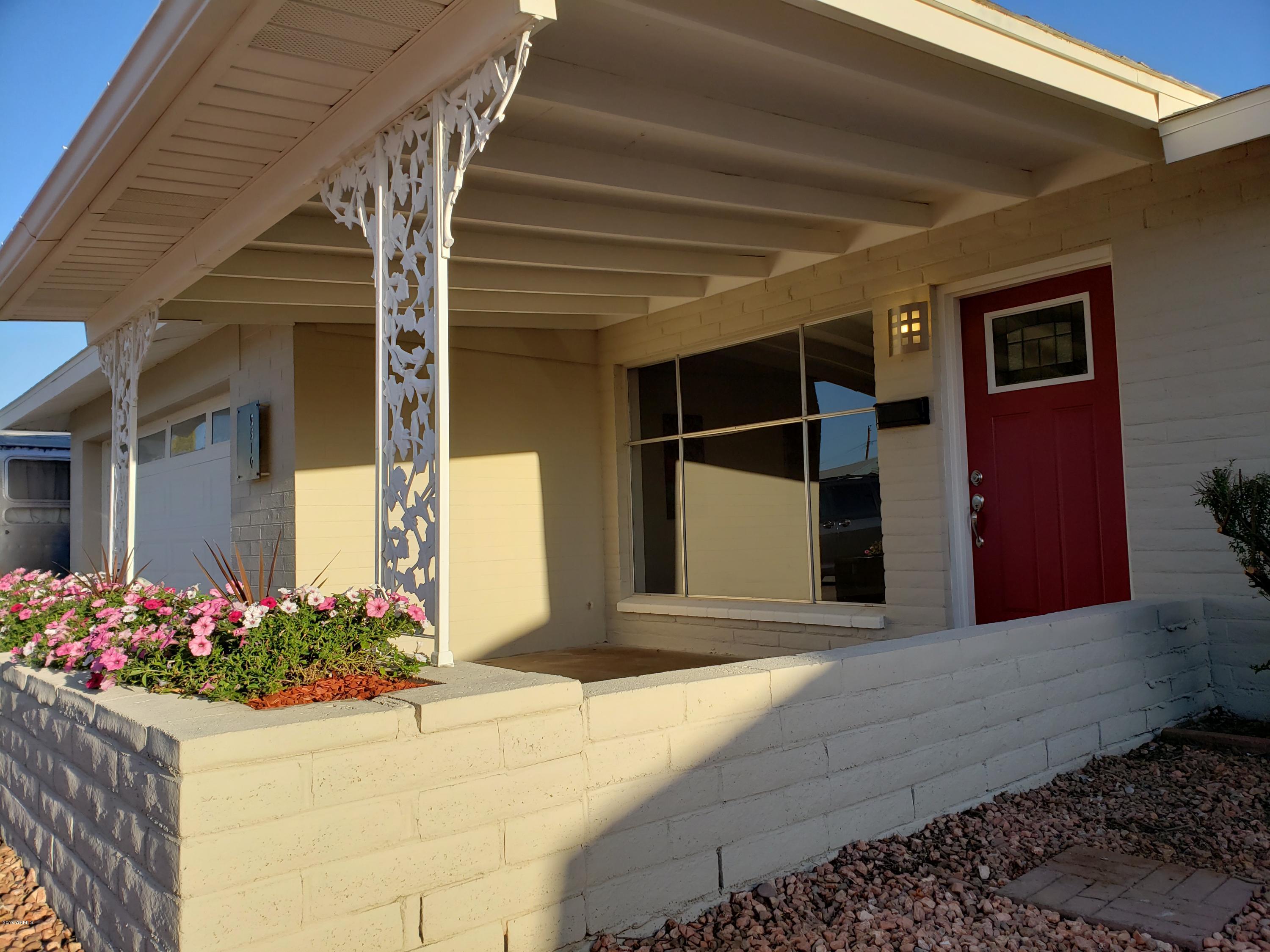 2519 West Bloomfield Road Phoenix, AZ 85029 - Photo 5 of 32 20190503_181041