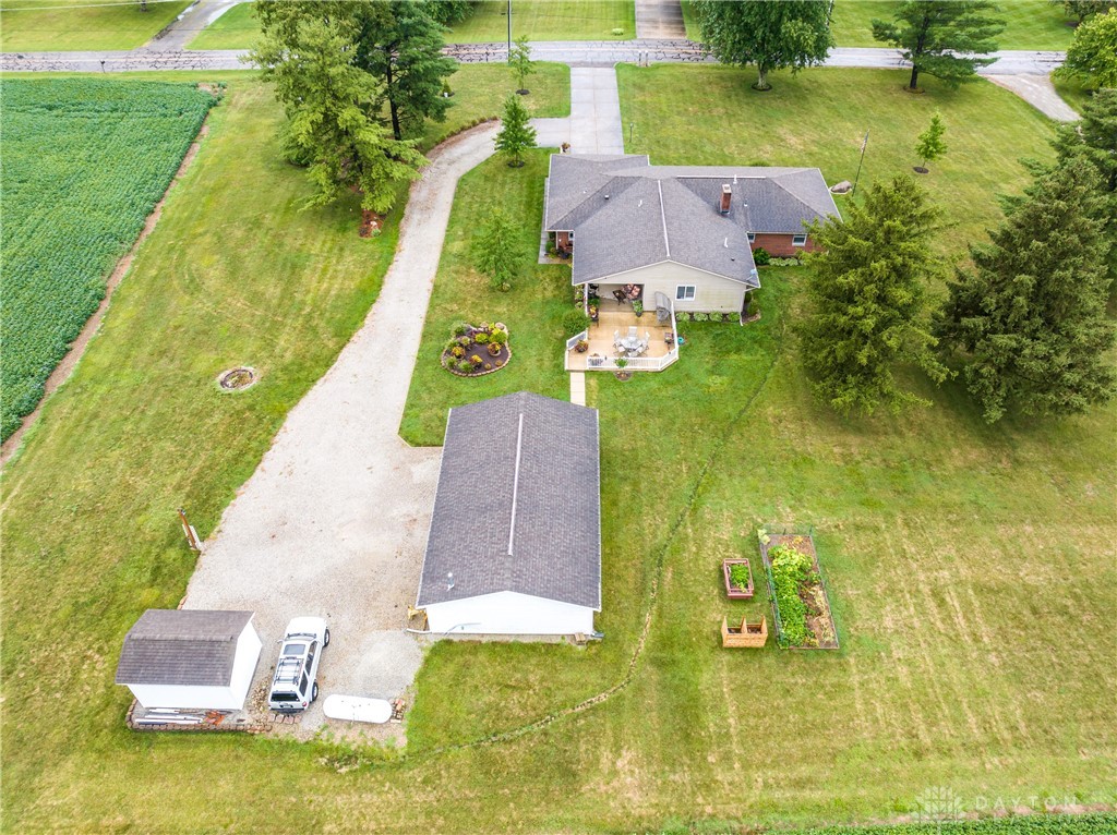11625 Mile Road New Lebanon, OH 45345 - Photo 60 of 61 Gallery Image 60