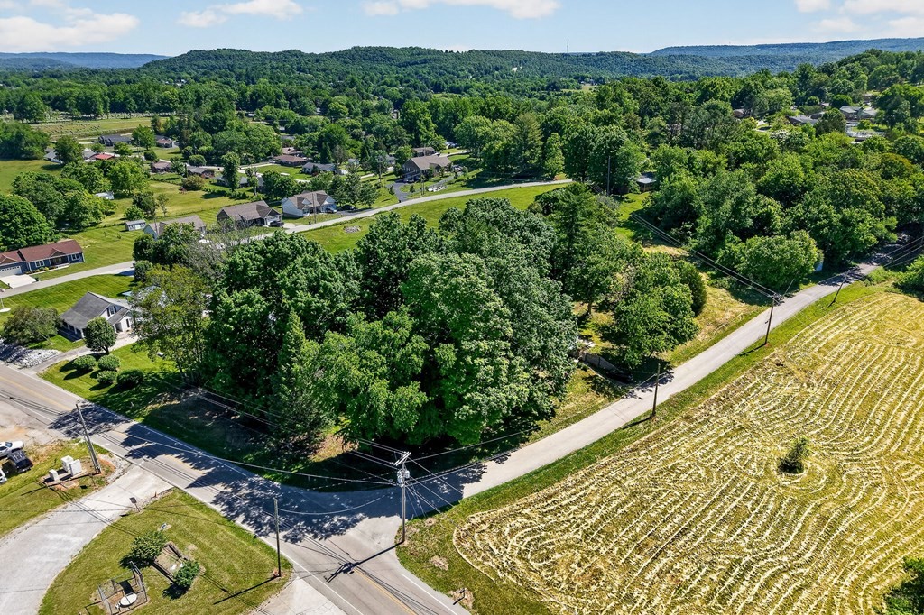 103 Jones Road Sparta, TN 38583 - Photo 8 of 35
