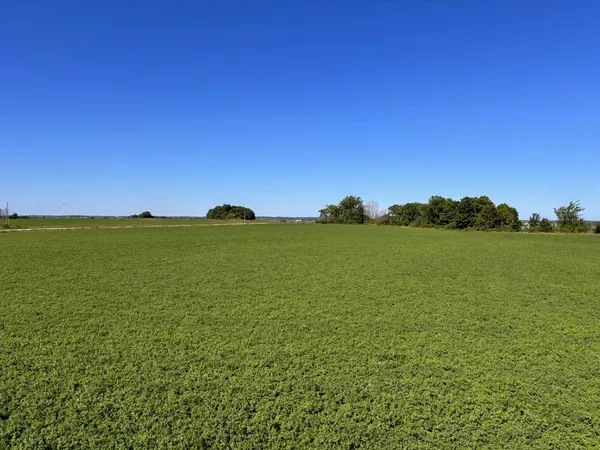 $230,000 | E859 County Road, Unit LT2, Luxemburg, WI 54217