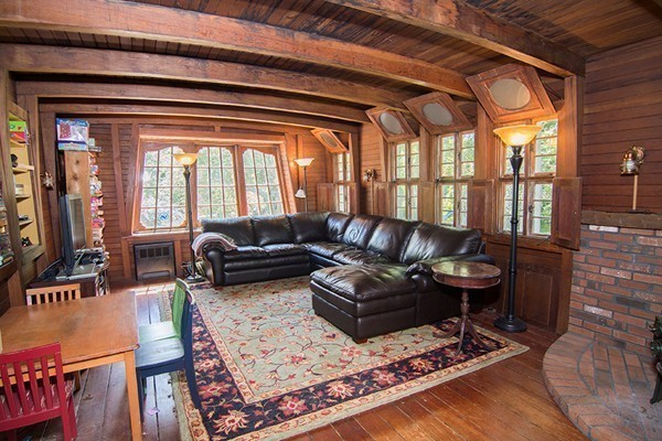 169 Bulrush Farm Road Scituate, MA 02066 - Photo 8 of 11 Gallery Image 8
