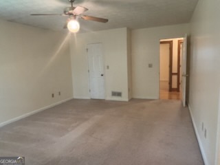 3904 Pointers Way Southwest Conyers, GA 30094 - Photo 18 of 29