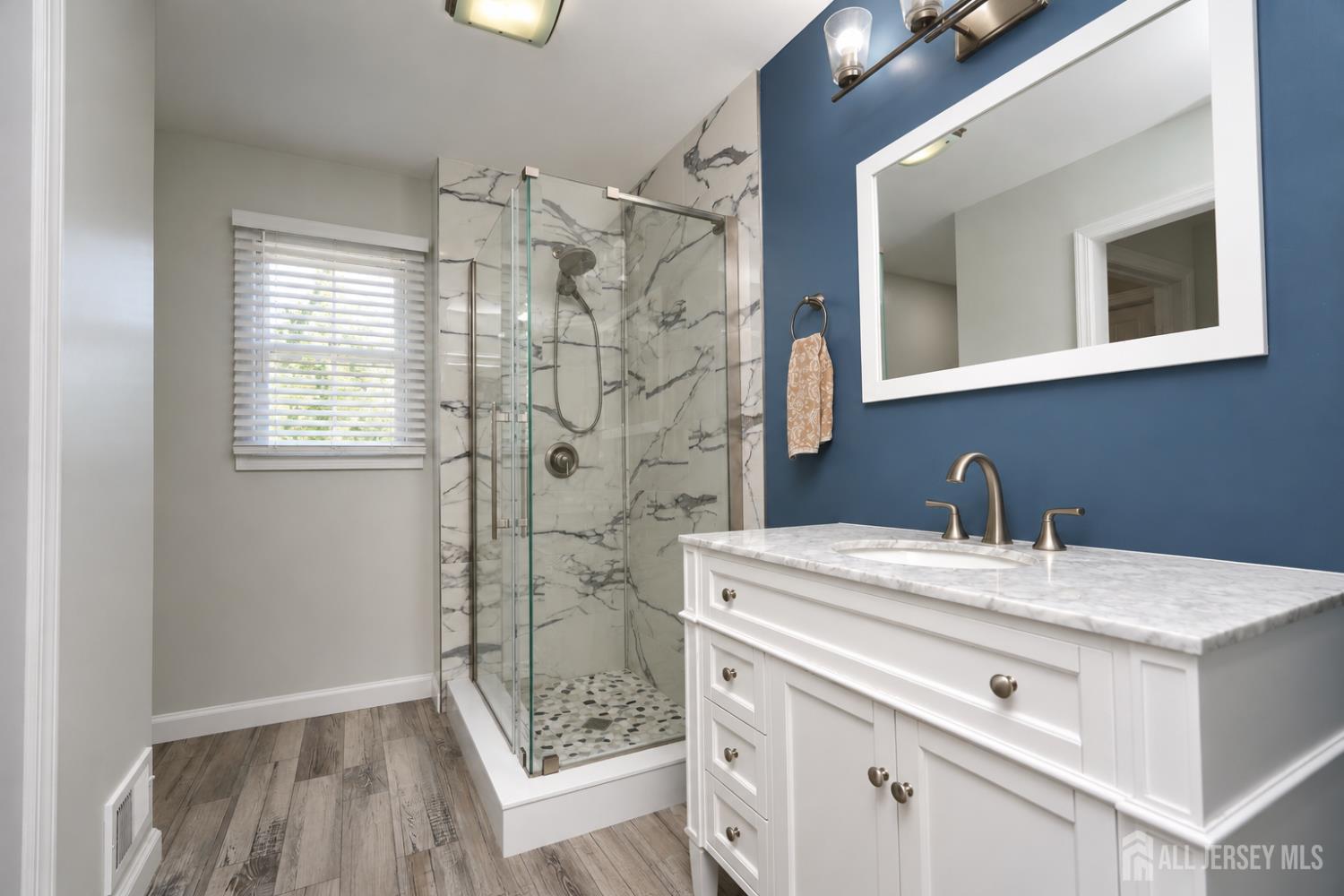 101 Fawn Drive Matawan, NJ 07747 - Photo 29 of 51