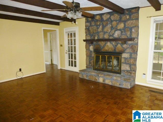 2319 Misty Ridge Circle Birmingham, AL 35226 - Photo 5 of 29