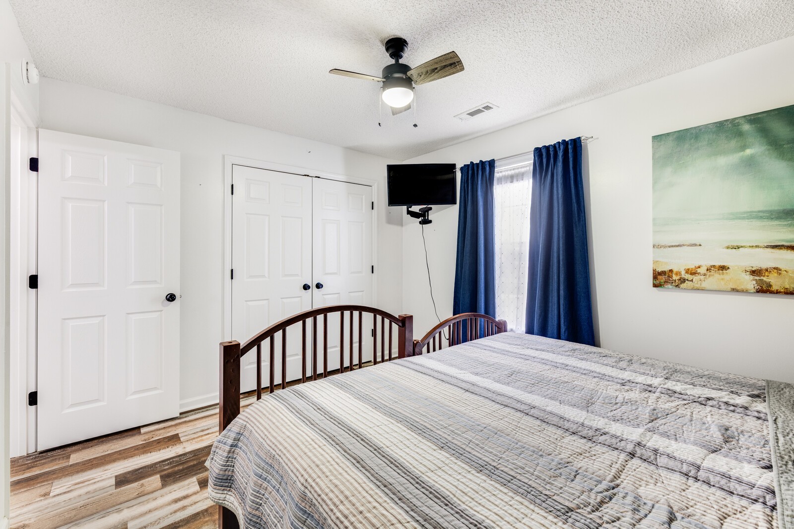 380 Webbs Camp Road Walling, TN 38587 - Photo 86 of 91