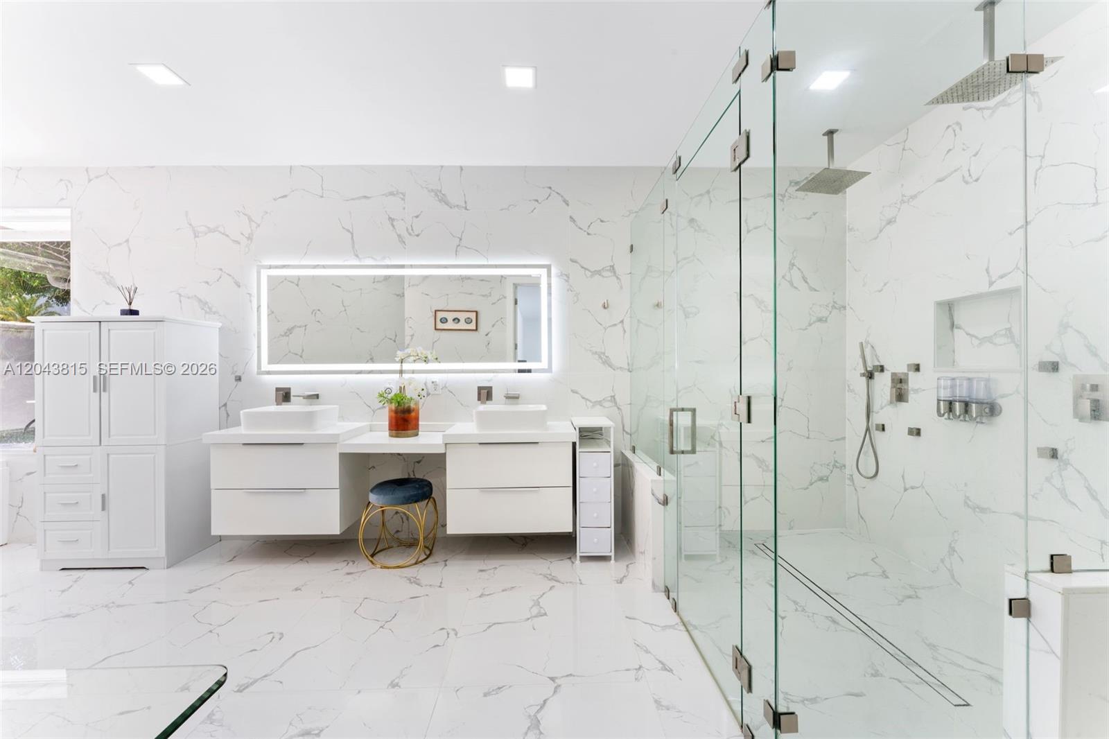 2673 Northwest 64th Boulevard Boca Raton, FL 33496 - Photo 23 of 42 Gallery Image 23