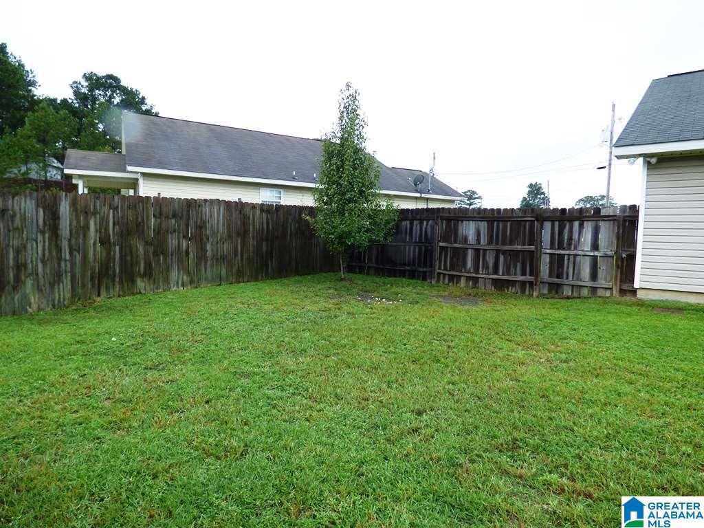 16005 Stone Ridge Circle Brookwood, AL 35444 - Photo 22 of 27