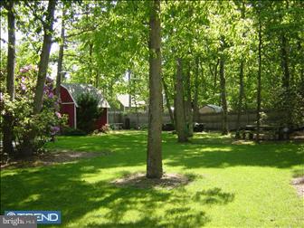102 Hickory Road Marlton, NJ 08053 - Photo 3 of 12 View