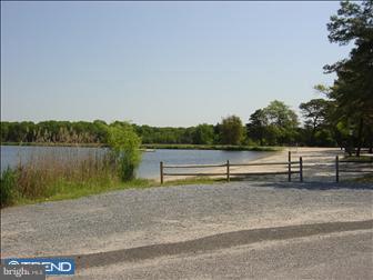 102 Hickory Road Marlton, NJ 08053 - Photo 6 of 12