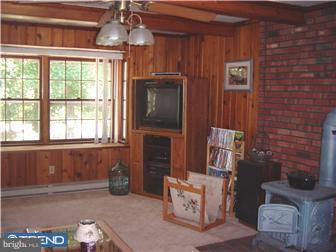 102 Hickory Road Marlton, NJ 08053 - Photo 10 of 12 Family Room