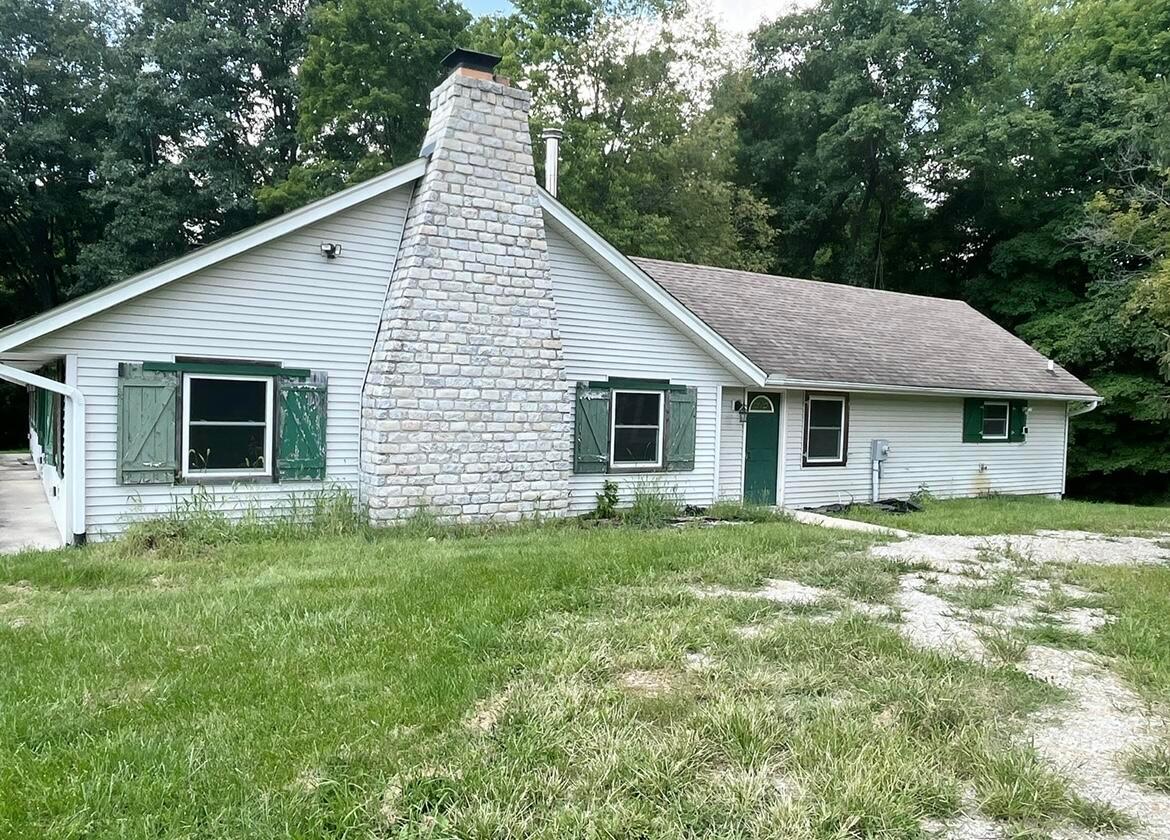5342 Headleys Mill Road Southwest Pataskala, OH 43062 - Photo 2 of 11 IMG_5022