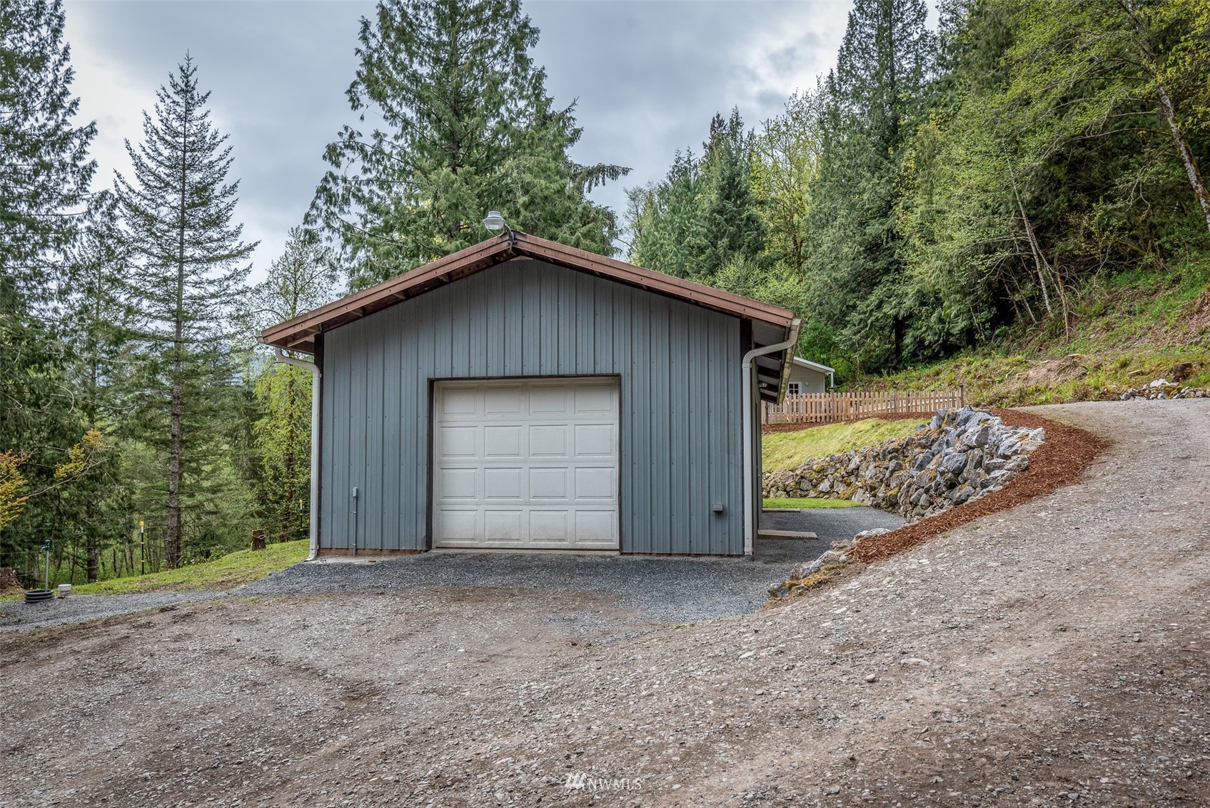 2999 Mosquito Lake Road Deming, WA 98244 - Photo 13 of 38 Gallery Image 13