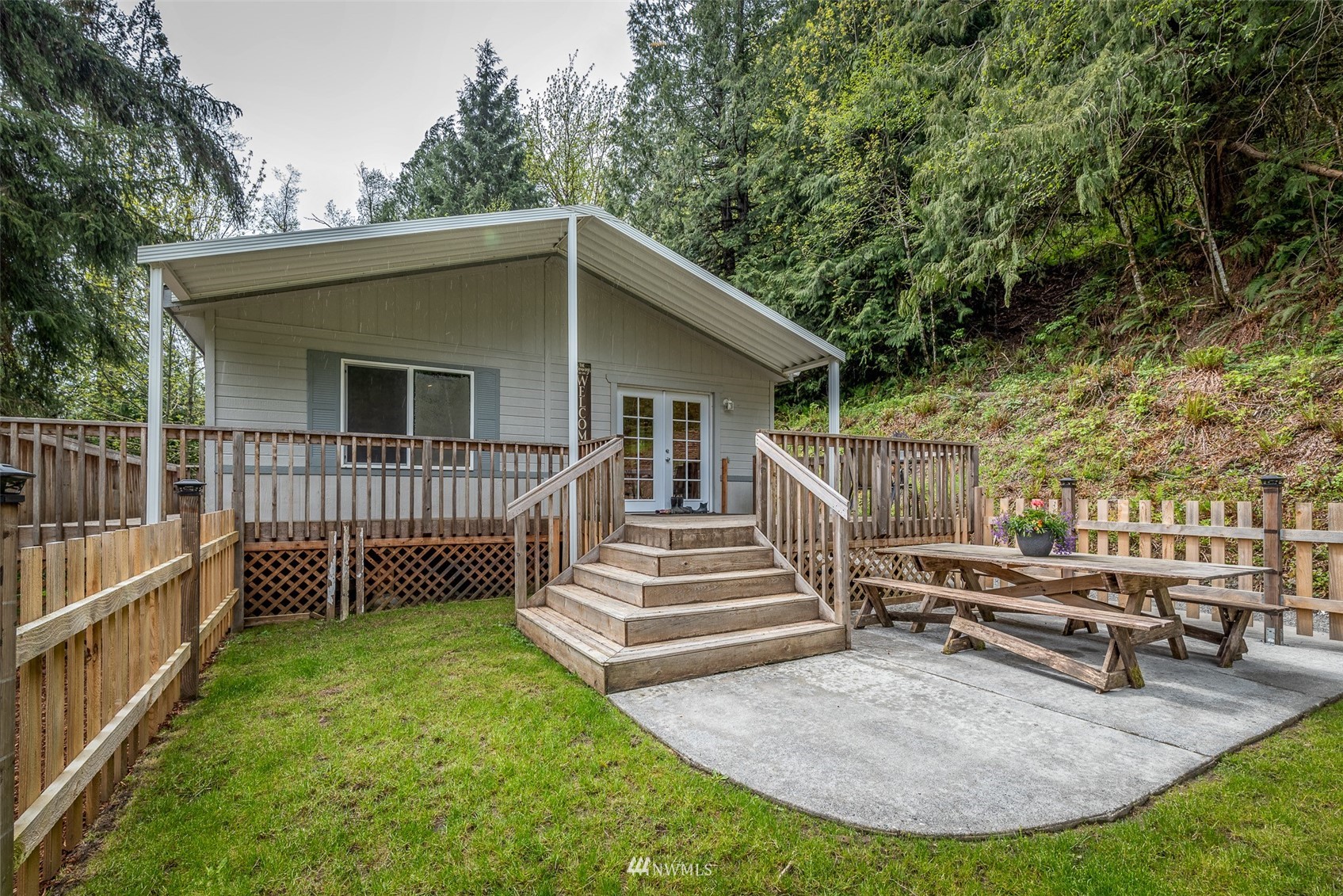 2999 Mosquito Lake Road Deming, WA 98244 - Photo 17 of 38 Gallery Image 17