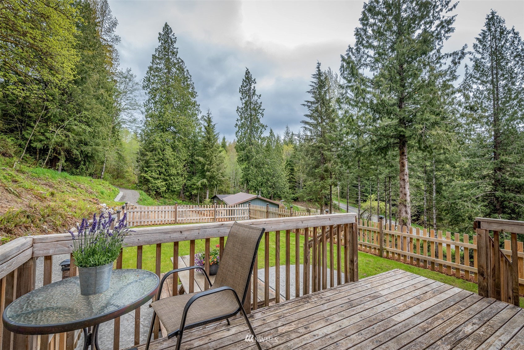 2999 Mosquito Lake Road Deming, WA 98244 - Photo 18 of 38 Gallery Image 18