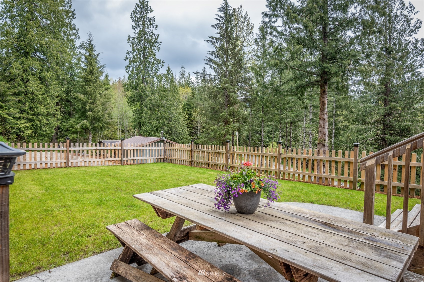 2999 Mosquito Lake Road Deming, WA 98244 - Photo 19 of 38 Gallery Image 19