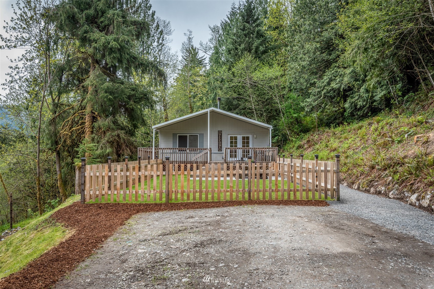 2999 Mosquito Lake Road Deming, WA 98244 - Photo 20 of 38 Gallery Image 20
