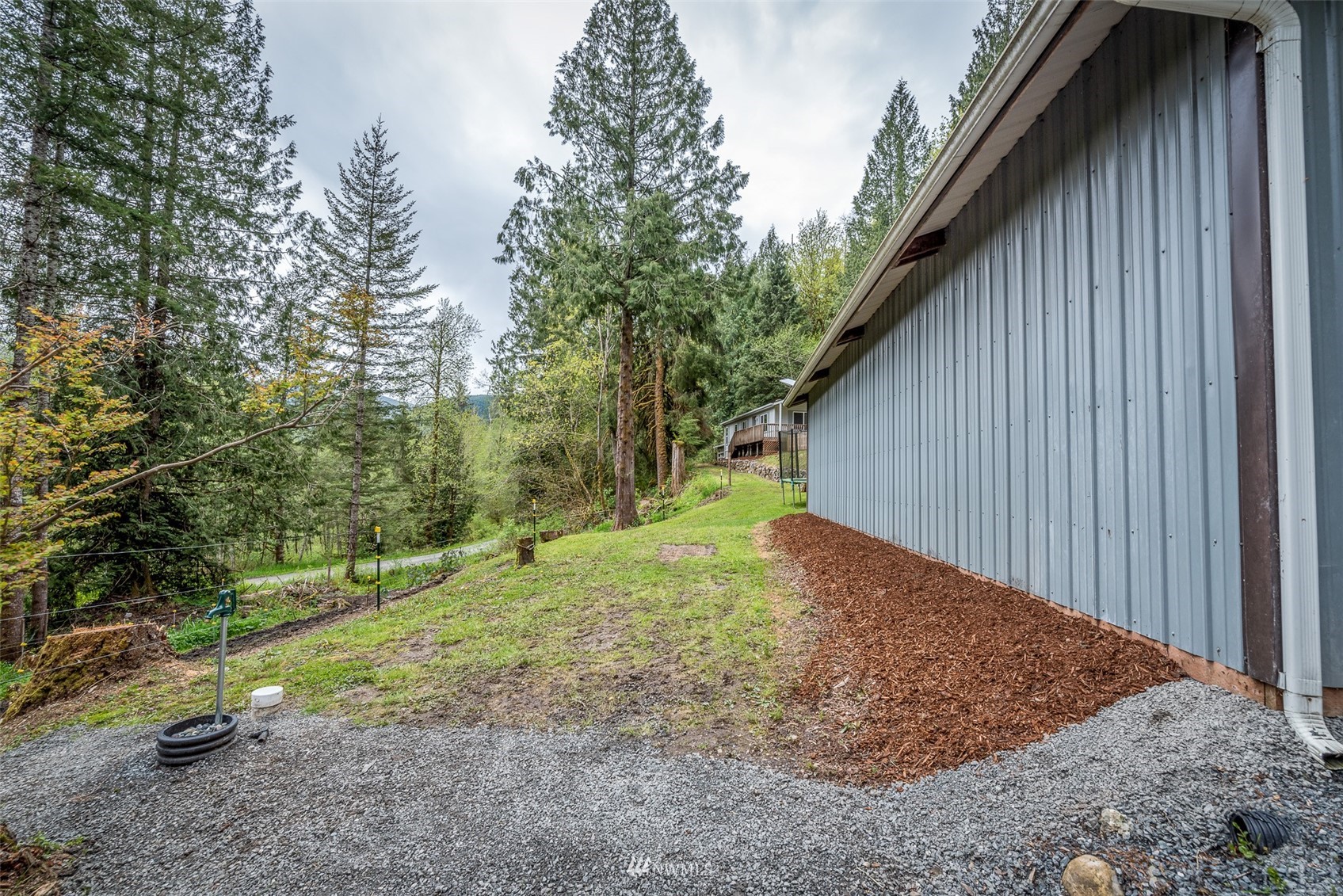 2999 Mosquito Lake Road Deming, WA 98244 - Photo 21 of 38 Gallery Image 21