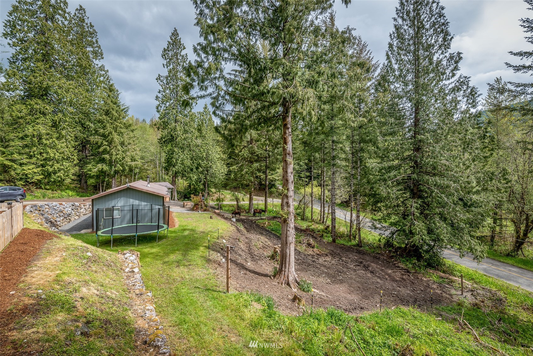 2999 Mosquito Lake Road Deming, WA 98244 - Photo 22 of 38 Gallery Image 22