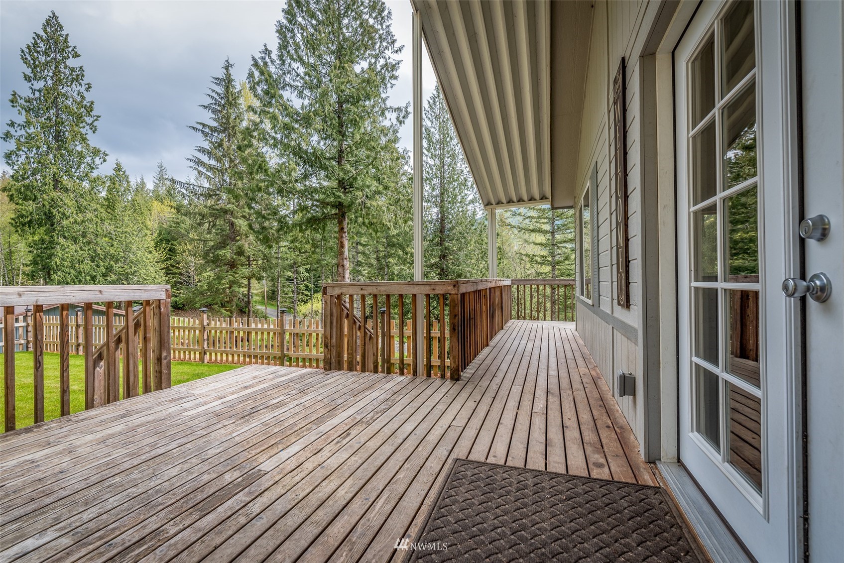 2999 Mosquito Lake Road Deming, WA 98244 - Photo 23 of 38 Gallery Image 23