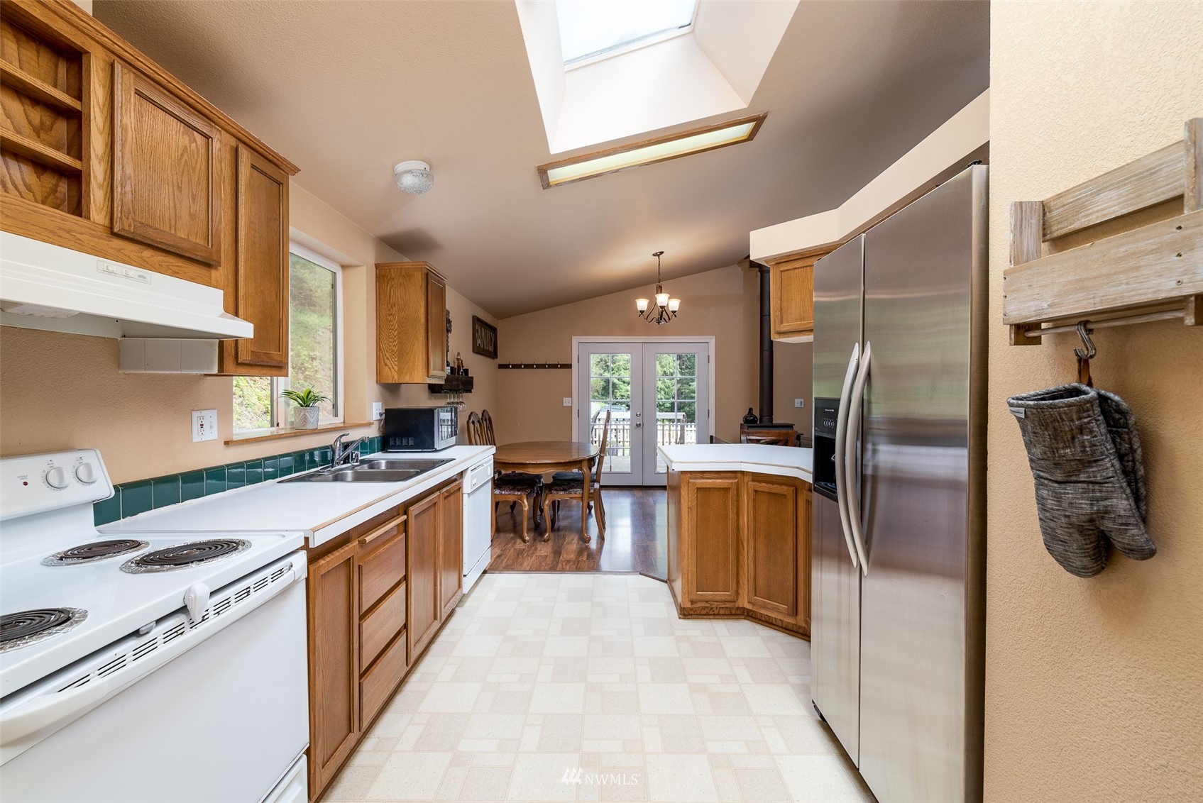 2999 Mosquito Lake Road Deming, WA 98244 - Photo 24 of 38 Gallery Image 24