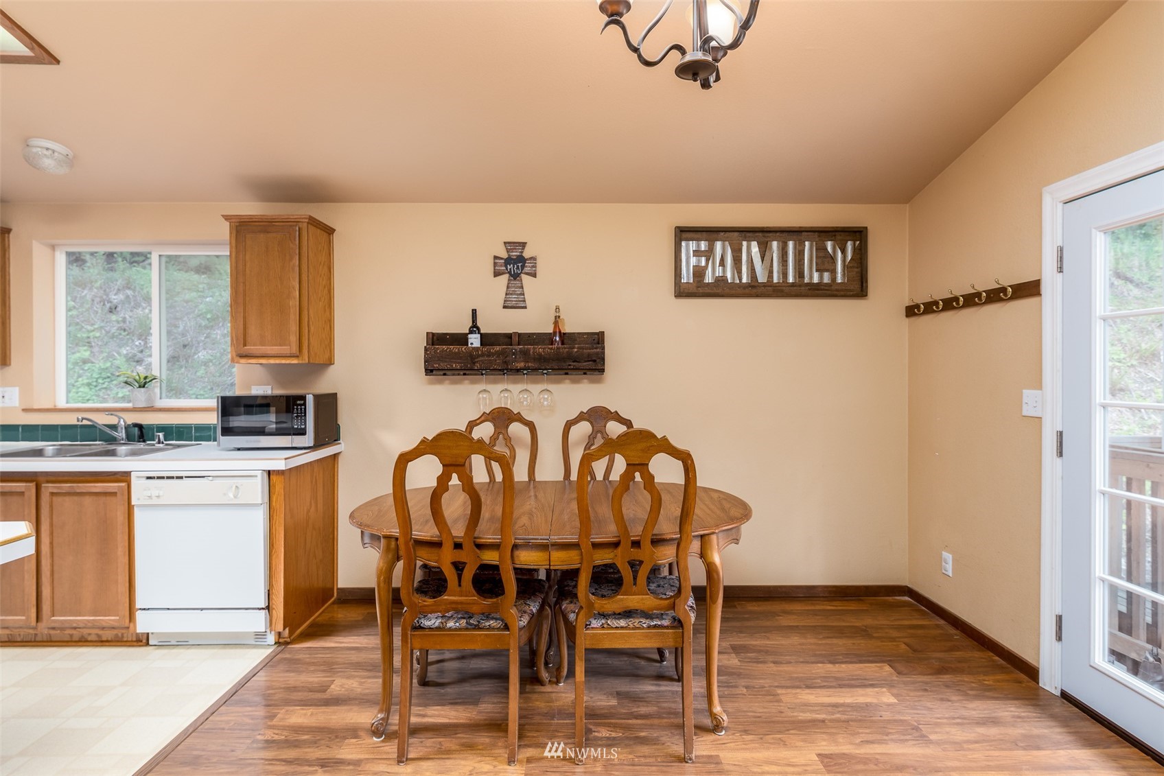 2999 Mosquito Lake Road Deming, WA 98244 - Photo 26 of 38 Gallery Image 26