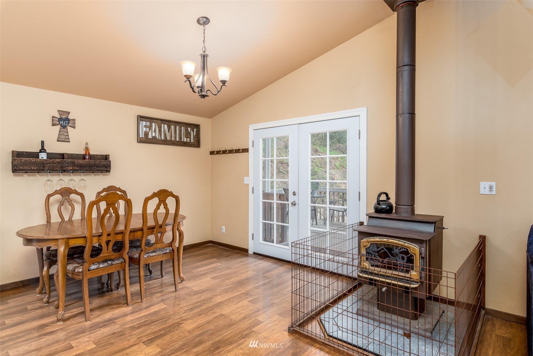 2999 Mosquito Lake Road Deming, WA 98244 - Photo 27 of 38 Gallery Image 27