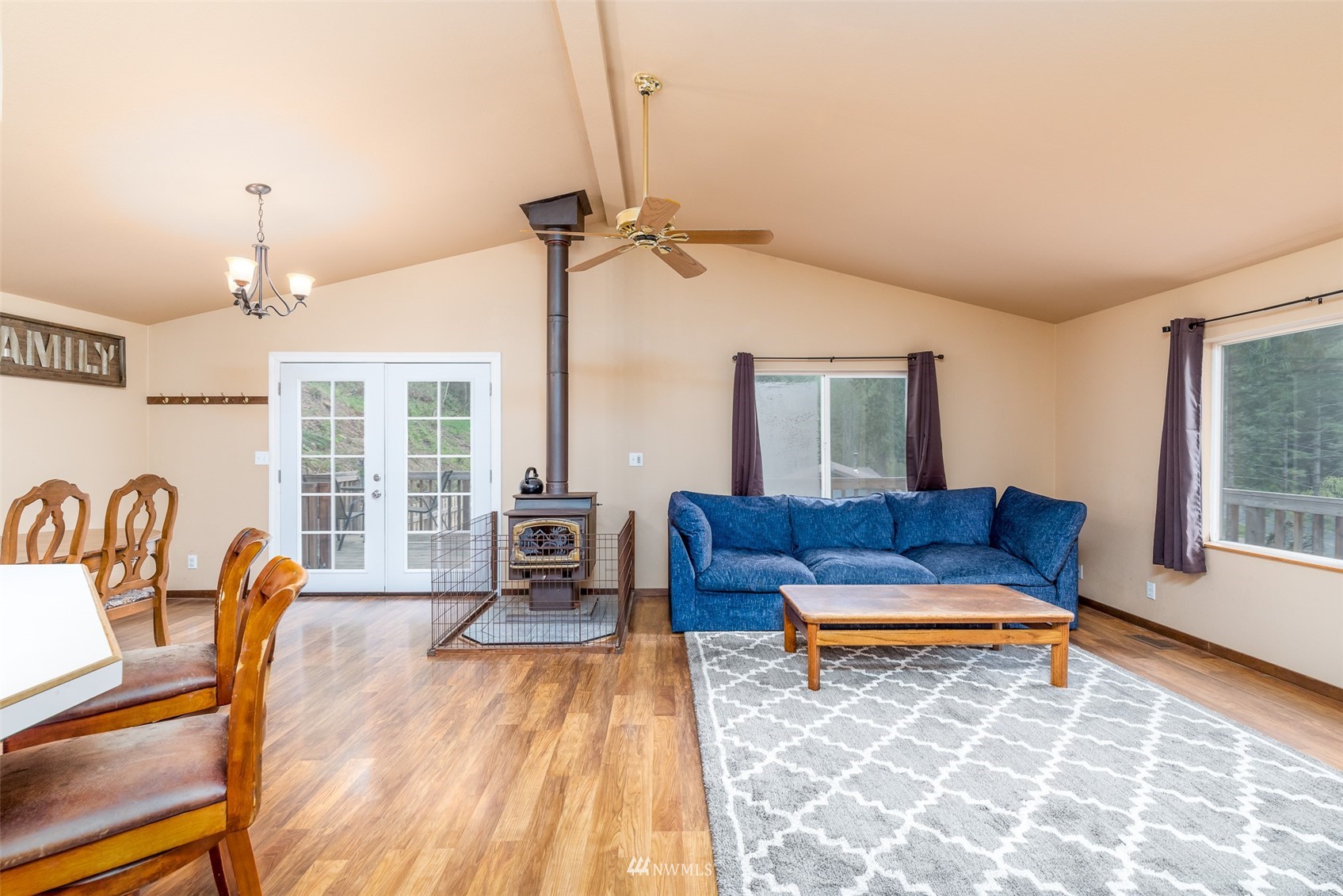 2999 Mosquito Lake Road Deming, WA 98244 - Photo 28 of 38 Gallery Image 28