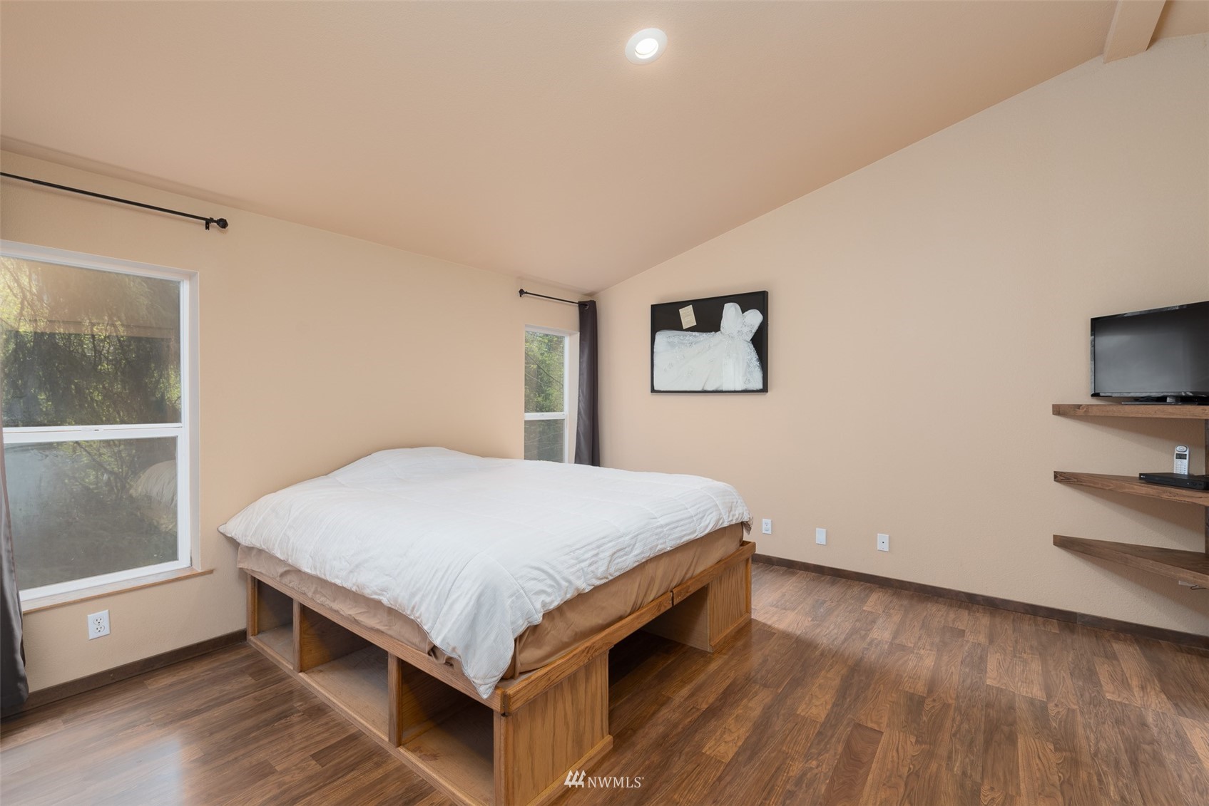 2999 Mosquito Lake Road Deming, WA 98244 - Photo 30 of 38 Gallery Image 30