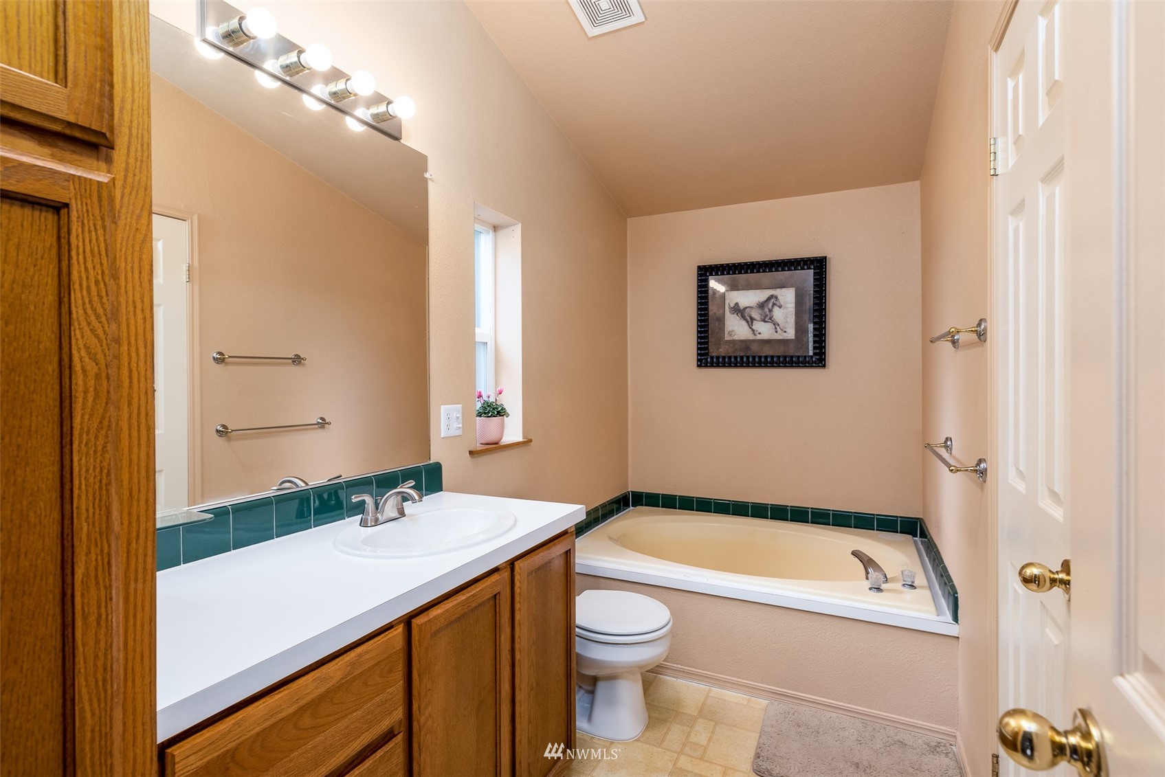 2999 Mosquito Lake Road Deming, WA 98244 - Photo 32 of 38 Gallery Image 32