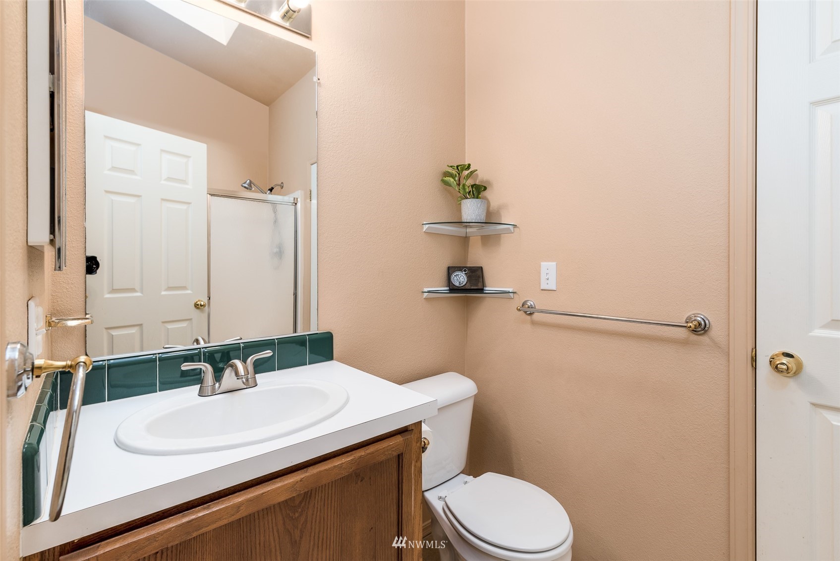 2999 Mosquito Lake Road Deming, WA 98244 - Photo 35 of 38 Gallery Image 35
