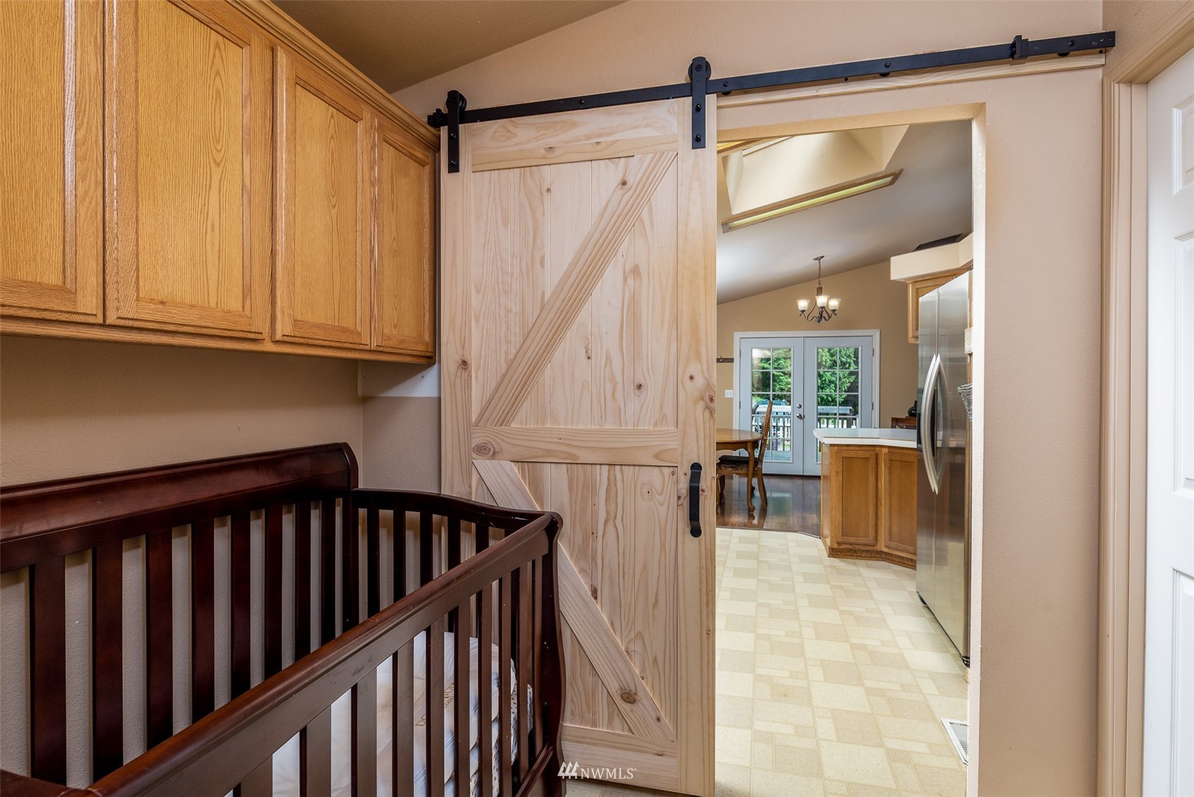 2999 Mosquito Lake Road Deming, WA 98244 - Photo 37 of 38 Gallery Image 37