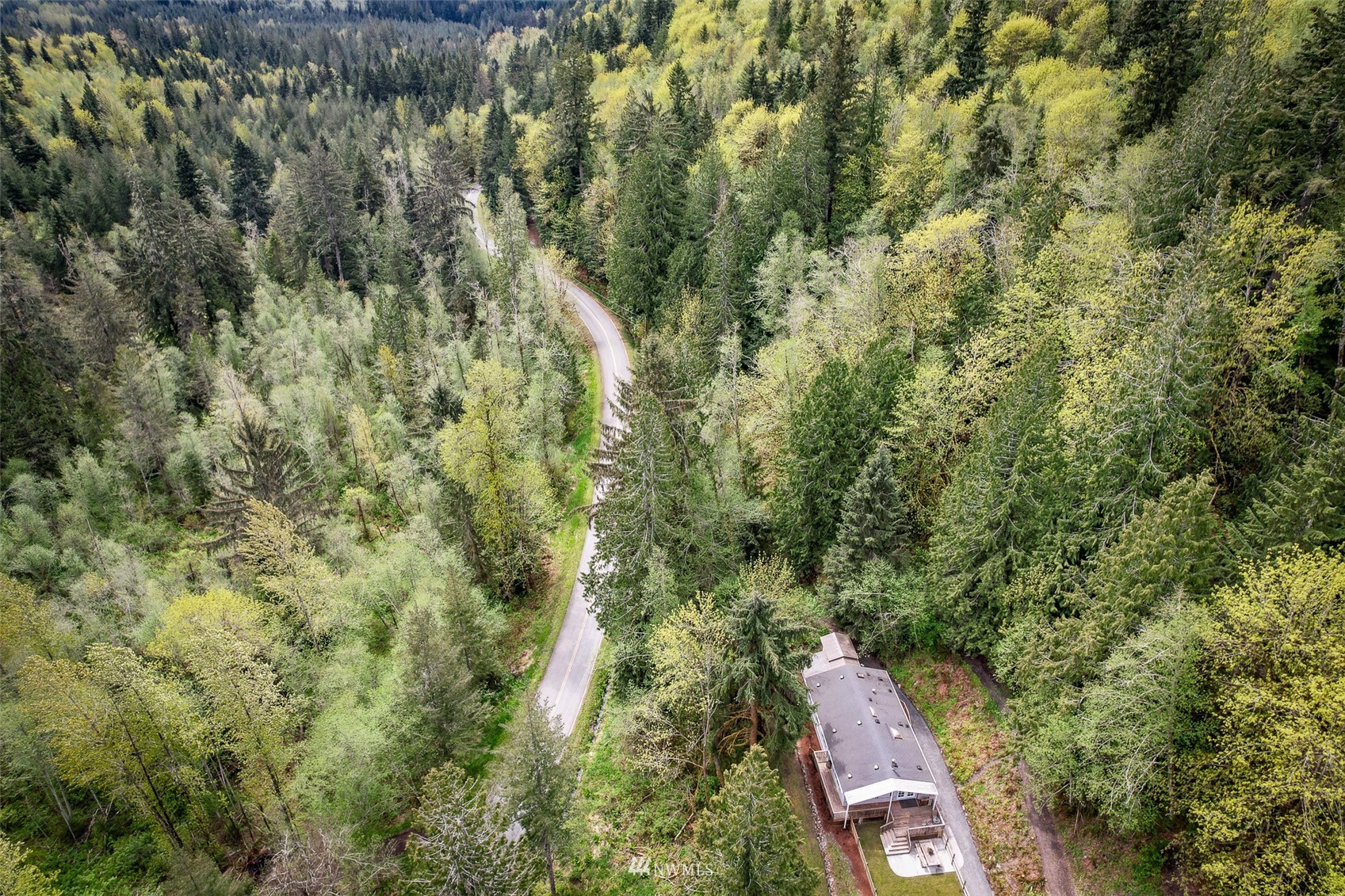 2999 Mosquito Lake Road Deming, WA 98244 - Photo 38 of 38 Gallery Image 38