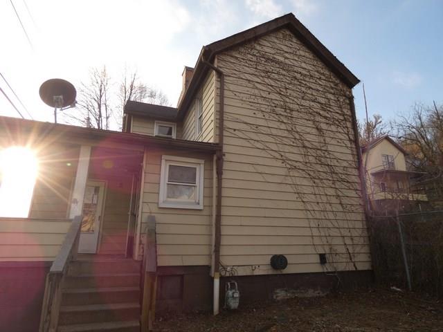 109 Churchill Street McKees Rocks, PA 15136 - Photo 1 of 4 Gallery Image 1