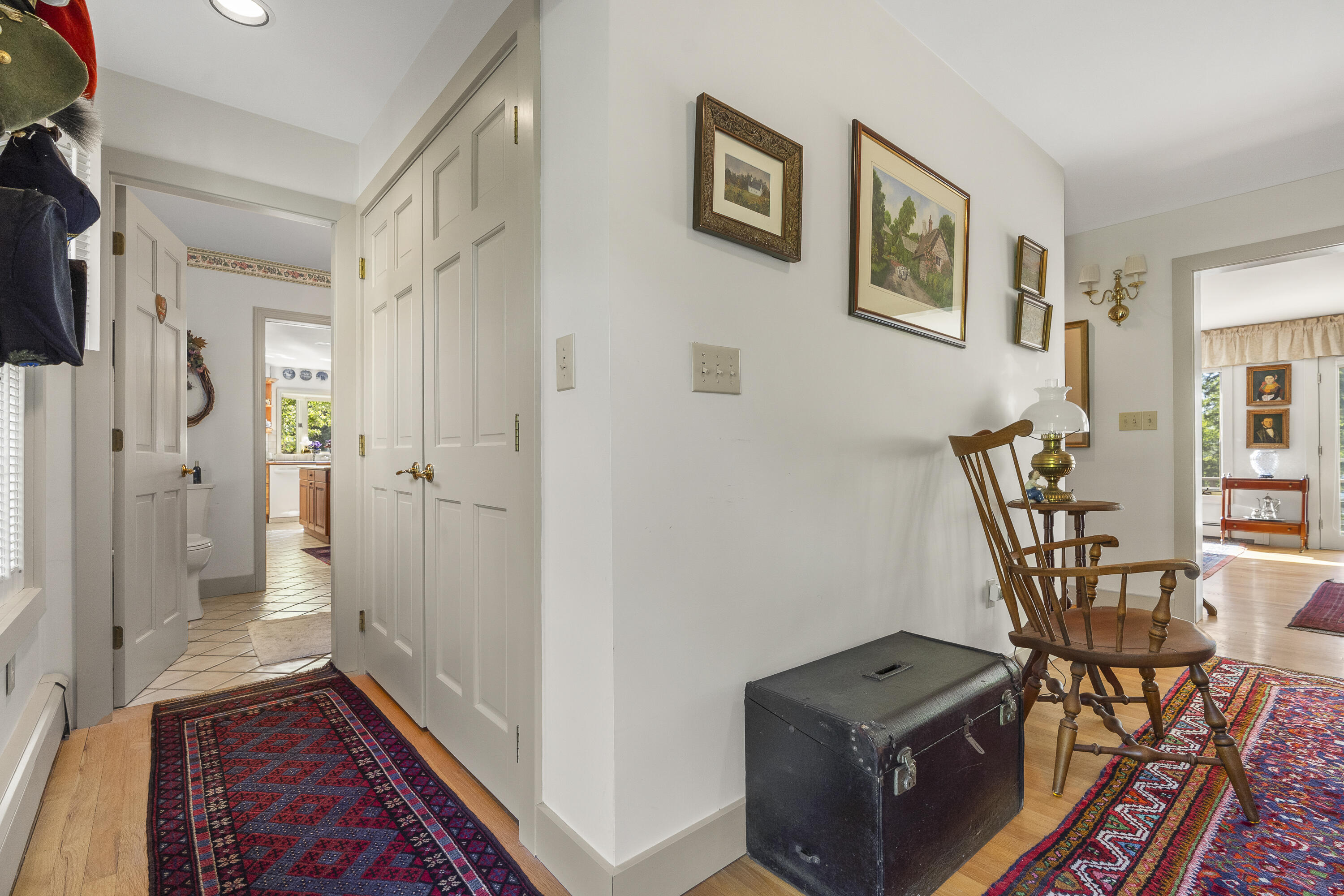 43 Woodward Farm Road Bristol, ME 04539 - Photo 156 of 178 27-43 Woodward Farm Rd, Bristol, ME-TP
