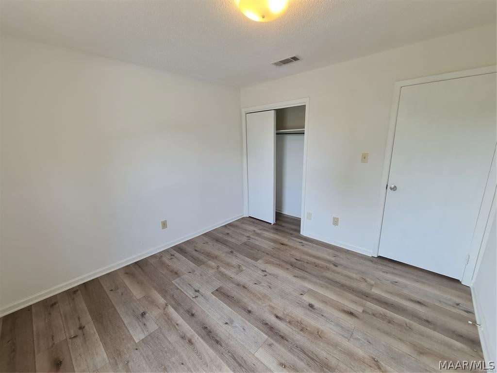 2136 Rexford Road Montgomery, AL 36116 - Photo 23 of 34 Gallery Image 23