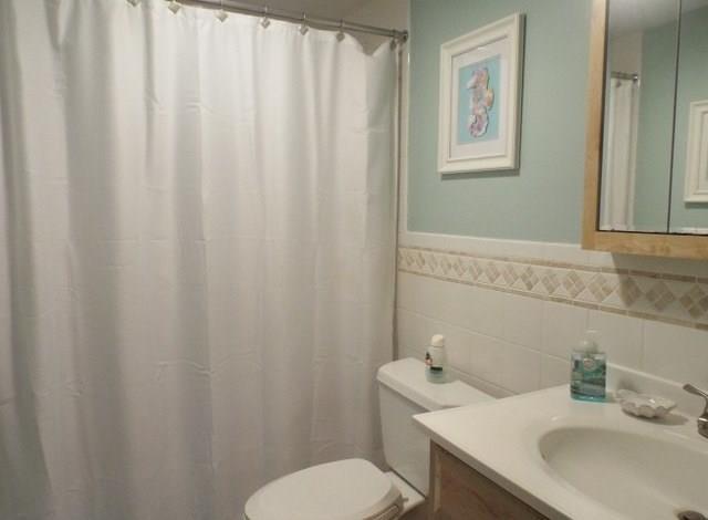 21 West Pondicherry Road Bridgton, ME 04009 - Photo 26 of 33 Bathroom