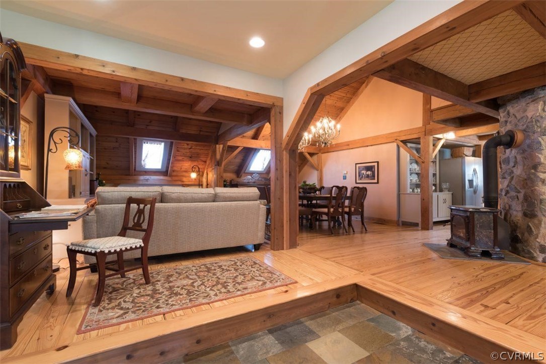 5261 River Road Hanover, VA 23069 - Photo 8 of 25 Gallery Image 8