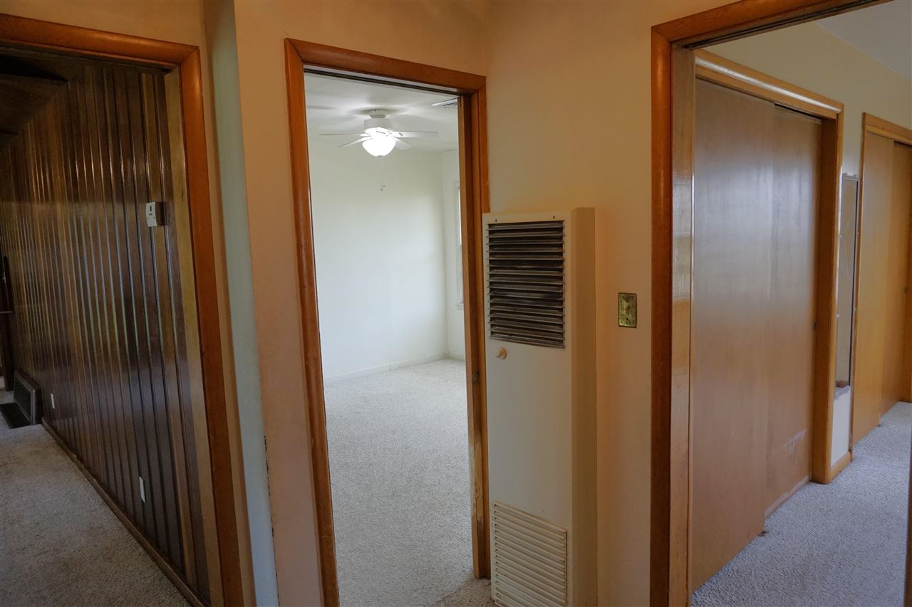 1409 North 7th Street Perry, OK 73077 - Photo 19 of 34 Gallery Image 19