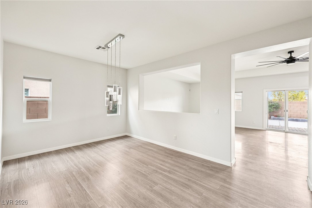 6099 Ryan Ranch Avenue Las Vegas, NV 89130 - Photo 12 of 36