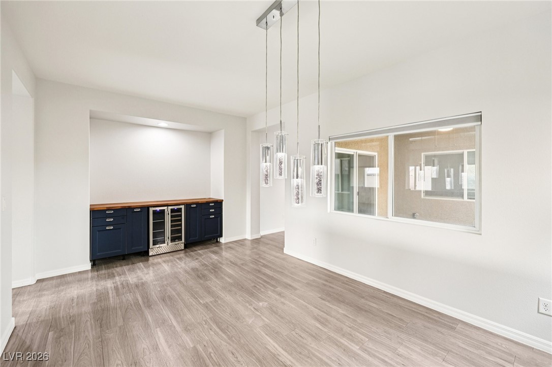 6099 Ryan Ranch Avenue Las Vegas, NV 89130 - Photo 13 of 36