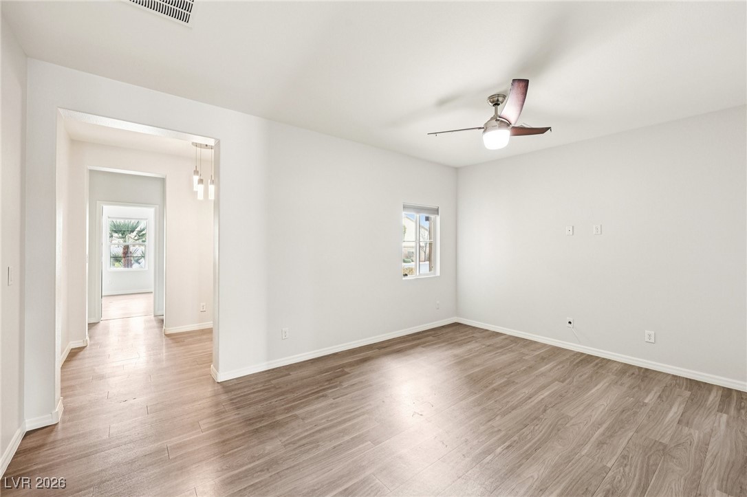 6099 Ryan Ranch Avenue Las Vegas, NV 89130 - Photo 16 of 36