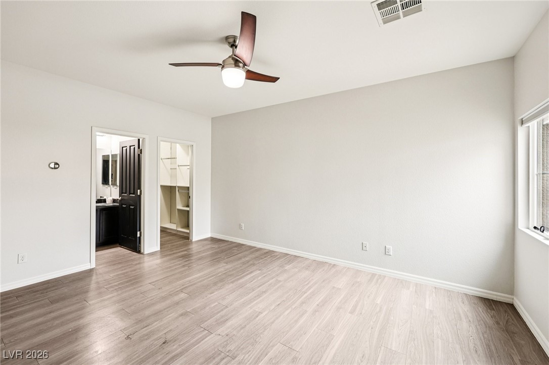 6099 Ryan Ranch Avenue Las Vegas, NV 89130 - Photo 20 of 36 Next Gen Suite